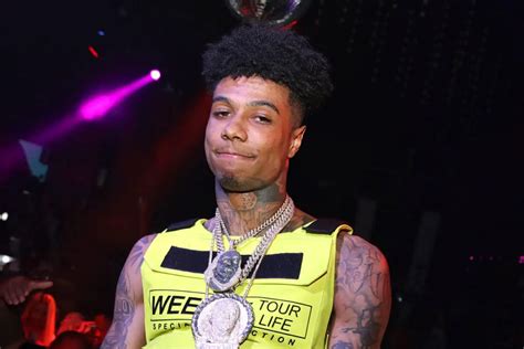 blueface nude photos|Nude Blueface